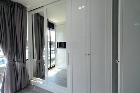 Дом в Лат Пхрау, Бангкок, Таиланд с 3 спальнями  № 172865 - фото 10