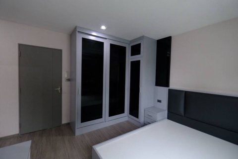 Дом в Лат Пхрау, Бангкок, Таиланд с 3 спальнями  № 172865 - фото 5