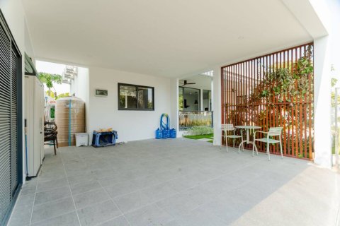 Villa à Hua Hin, Thaïlande 3 chambres № 172866 - photo 10