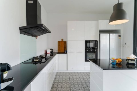 Villa à Hua Hin, Thaïlande 3 chambres № 172866 - photo 7