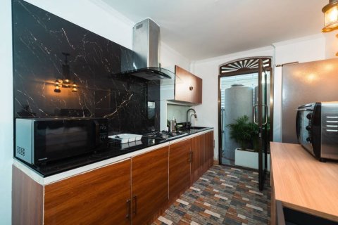 Villa à Phuket, Thaïlande 6 chambres № 172870 - photo 10