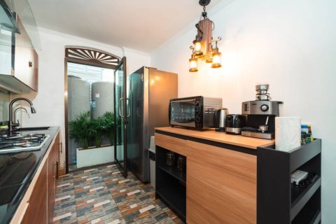 Villa à Phuket, Thaïlande 6 chambres № 172870 - photo 9