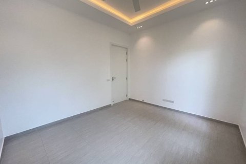 Villa in Hua Hin, Thailand 3 bedrooms № 172868 - photo 10