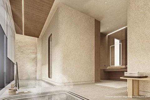 Condo à Pattaya, Thaïlande, 1 chambre  № 172869 - photo 3