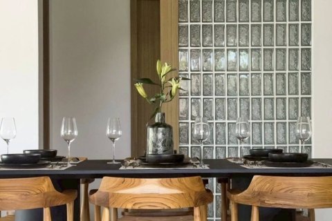 Villa à Phuket, Thaïlande 3 chambres № 172867 - photo 10