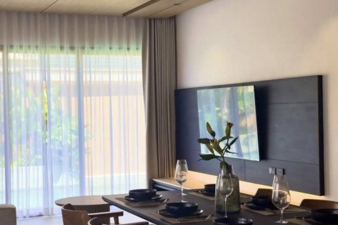 Villa à Phuket, Thaïlande 3 chambres № 172867 - photo 9