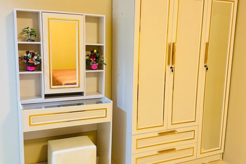 Дом в Паттайе, Таиланд с 3 спальнями  № 147254 - фото 15