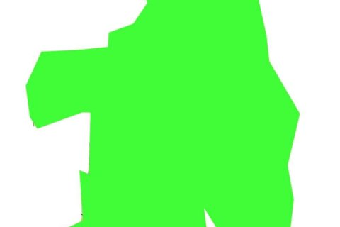 Земельный участок в Пхангнге, Таиланд 1636800м2  № 147250 - фото 10