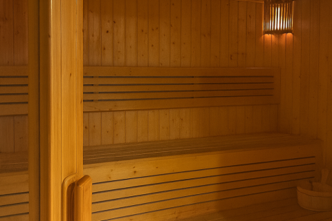 Квартира в Паттайе, Таиланд с 2 спальнями  № 147253 - фото 8