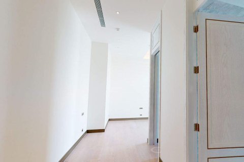 Penthouse à Thonburi, Bangkok, Thaïlande 4 chambres № 166974 - photo 29