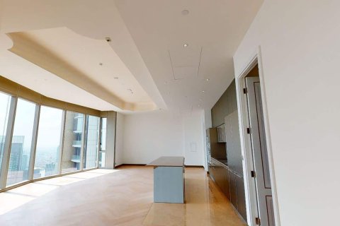 Penthouse à Thonburi, Bangkok, Thaïlande 4 chambres № 166974 - photo 11