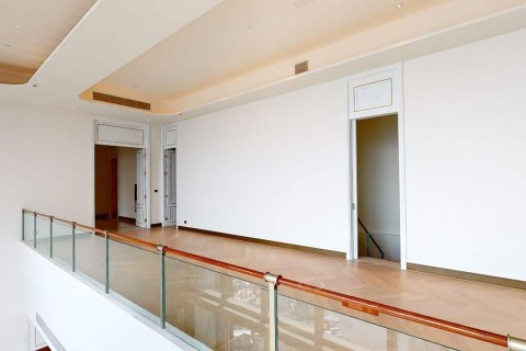 Penthouse à Thonburi, Bangkok, Thaïlande 4 chambres № 166974 - photo 18