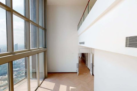 Penthouse à Thonburi, Bangkok, Thaïlande 4 chambres № 166974 - photo 8