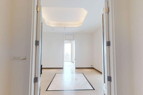 Penthouse à Thonburi, Bangkok, Thaïlande 4 chambres № 166974 - photo 2