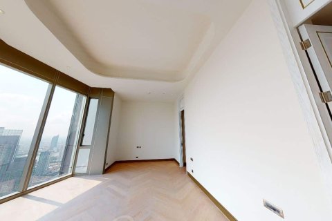 Penthouse à Thonburi, Bangkok, Thaïlande 4 chambres № 166974 - photo 23