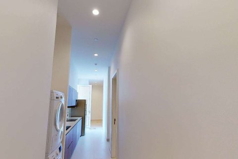 Penthouse à Thonburi, Bangkok, Thaïlande 4 chambres № 166974 - photo 15