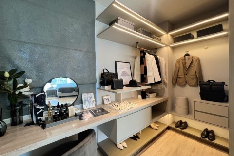 House in Samut Prakan, Thailand 4 bedrooms № 158077 - photo 12