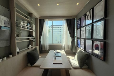 House in Samut Prakan, Thailand 4 bedrooms № 158077 - photo 9