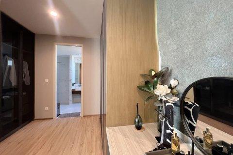 House in Samut Prakan, Thailand 4 bedrooms № 158077 - photo 13