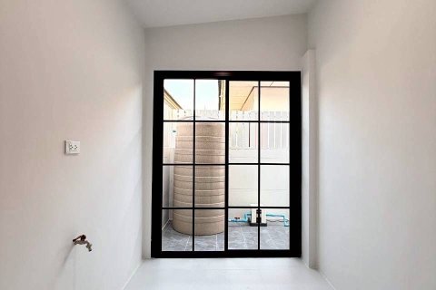 House in Phuket, Thailand 3 bedrooms № 158081 - photo 16