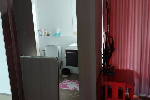 Maison à Khlong Toei, Bangkok, Thaïlande 3 chambres № 173552 - photo 15