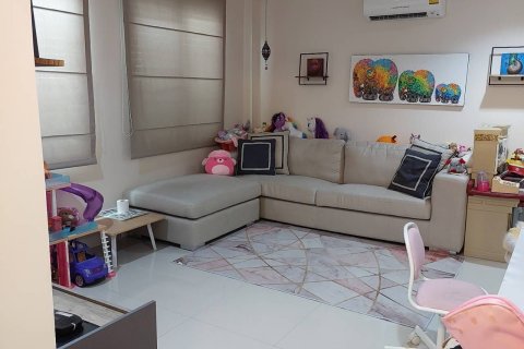 Maison à Khlong Toei, Bangkok, Thaïlande 3 chambres № 173552 - photo 10