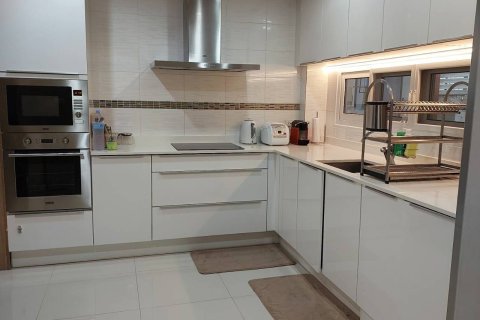 Maison à Khlong Toei, Bangkok, Thaïlande 3 chambres № 173552 - photo 3