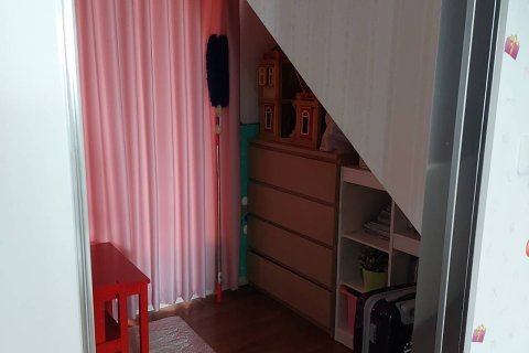 Maison à Khlong Toei, Bangkok, Thaïlande 3 chambres № 173552 - photo 16