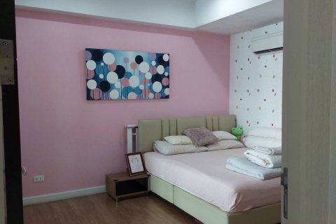 Maison à Khlong Toei, Bangkok, Thaïlande 3 chambres № 173552 - photo 17