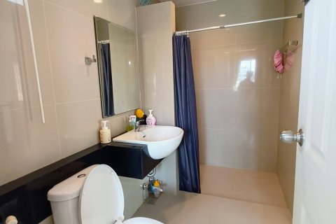 Maison à Hua Hin, Thaïlande 3 chambres № 173553 - photo 14