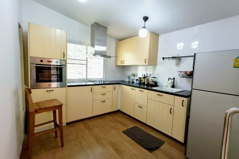 Maison à Hua Hin, Thaïlande 3 chambres № 173553 - photo 7