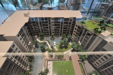 Condo in Kathu, Thailand, 2 bedrooms № 173550 - photo 6