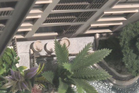 Condo in Kathu, Thailand, 2 bedrooms № 173550 - photo 3