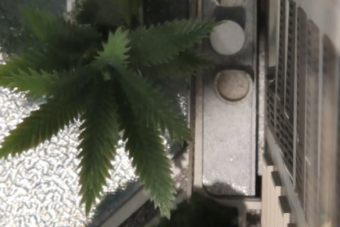 Condo in Kathu, Thailand, 2 bedrooms № 173550 - photo 4