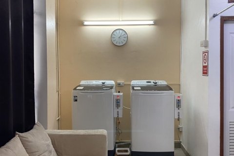 Appartement à Bang Na, Bangkok, Thaïlande 14 chambres № 173547 - photo 15