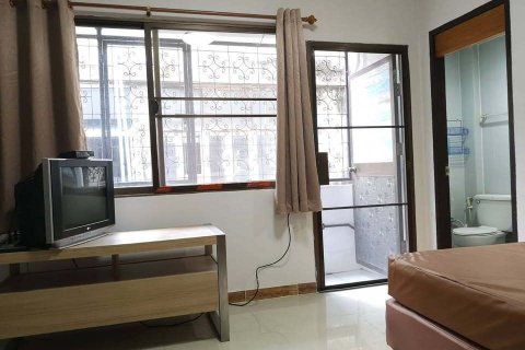 Appartement à Bang Na, Bangkok, Thaïlande 14 chambres № 173547 - photo 14