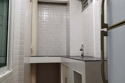 Appartement à Bang Na, Bangkok, Thaïlande 14 chambres № 173547 - photo 7