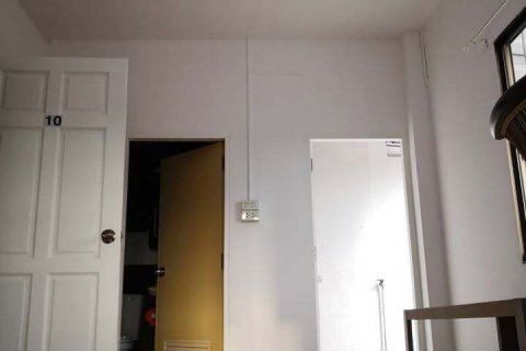 Appartement à Bang Na, Bangkok, Thaïlande 14 chambres № 173547 - photo 6