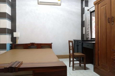 Appartement à Bang Na, Bangkok, Thaïlande 14 chambres № 173547 - photo 11