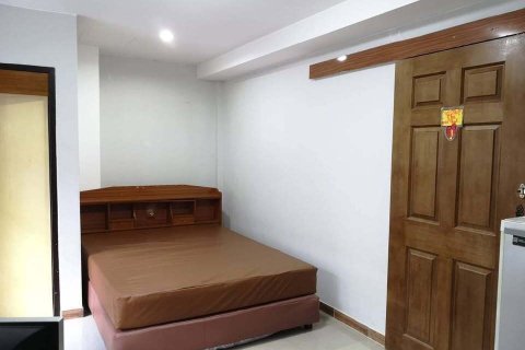 Appartement à Bang Na, Bangkok, Thaïlande 14 chambres № 173547 - photo 8