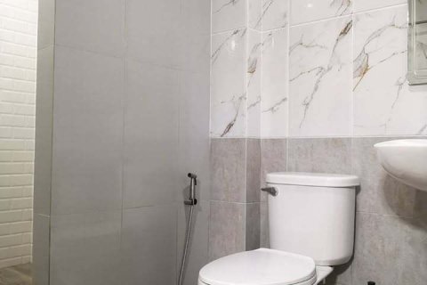 Appartement à Bang Na, Bangkok, Thaïlande 14 chambres № 173547 - photo 10