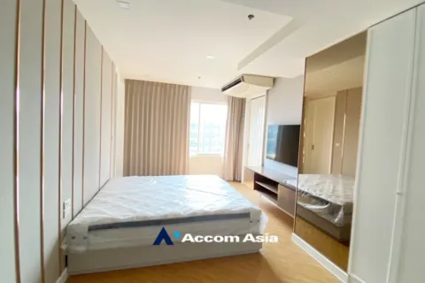 Penthouse in Watthana, Bangkok, Thailand 6 Schlafzimmer № 216812 - Foto 17
