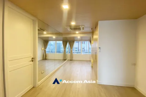 Penthouse in Watthana, Bangkok, Thailand 6 Schlafzimmer № 216812 - Foto 11