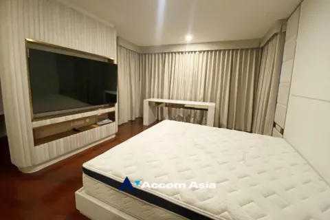 Penthouse in Watthana, Bangkok, Thailand 6 Schlafzimmer № 216812 - Foto 18