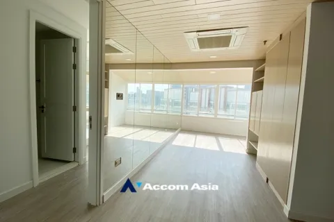 Penthouse in Watthana, Bangkok, Thailand 6 Schlafzimmer № 216812 - Foto 12