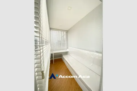 Penthouse in Watthana, Bangkok, Thailand 6 Schlafzimmer № 216812 - Foto 23