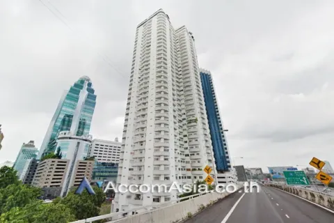 Eigentumswohnung in Pathum Wan, Bangkok, Thailand, 2 Schlafzimmer № 216809 - Foto 10