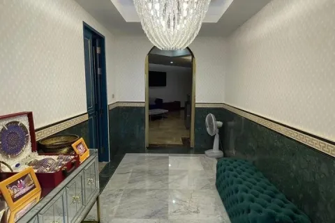 Eigentumswohnung in Pathum Wan, Bangkok, Thailand, 2 Schlafzimmer № 216809 - Foto 3