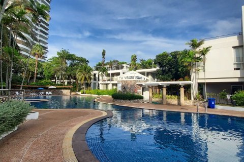 Вилла в Клаенге, Таиланд с 3 спальнями  № 142719 - фото 4