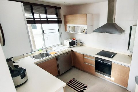 Вилла в Клаенге, Таиланд с 3 спальнями  № 142719 - фото 14